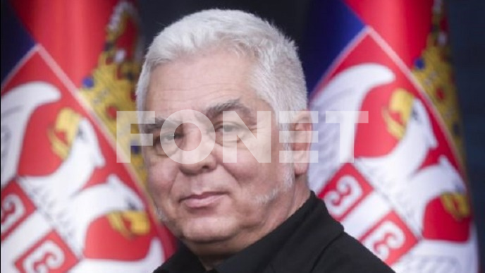Korak ka izlasku iz krize